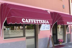 Autorizzazione_capottina_fari_tende