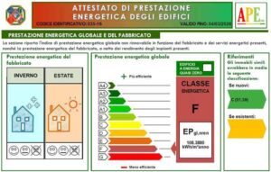 attestato_prestazione_energetica_APE_roma