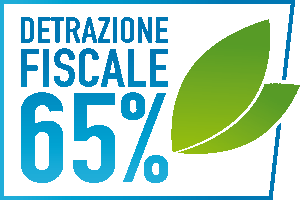 detrazioni-fiscali-enea