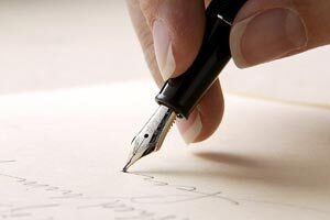 Voltura Catastale Successione