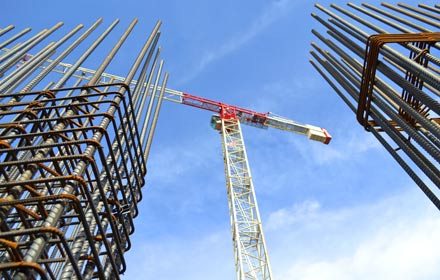 permesso di costruire roma